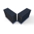 Serene Package - Premium Black